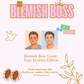 ✨ Blemish Boss ULTIMATE Eczema Guide - {$301 Combined VALUE}