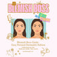 ✨ Blemish Boss ULTIMATE POD (Perioral Dermatitis) Guide - {$301 Combined VALUE}