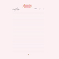 💗🌈 Blemish Boss™ Quiz Party Pack 💄