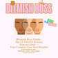 ✨ Blemish Boss ULTIMATE Rosacea Guide - {$301 Combined VALUE}
