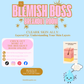 🧬 Blemish Boss Breakout Room Clear Skin Ally: Layered Up - Understanding Your Skin Layers