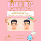 🕵️‍♀️ Blemish Boss Breakout Room - Understanding Your Food & Lifestyle Triggers, What Causes Your Acne