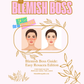 🌟 Blemish Boss Rosacea Bundle {$71 Value}