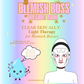 ✨ Blemish Boss ULTIMATE POD (Perioral Dermatitis) Guide - {$301 Combined VALUE}