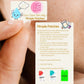 💧🧪 Blemish Boss Breakout Room - Clear Skin Ally, Pimple Patch Comparison Guide