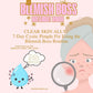 🌟 Blemish Boss Acne Guide Bundle {$88 Value}